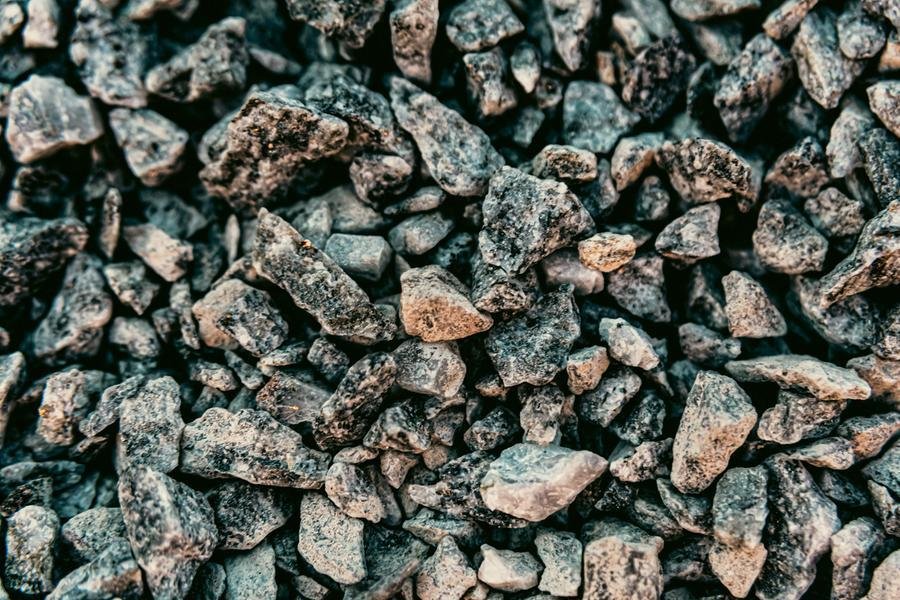 Grupo de 17 elementos qu&iacute;micos encontrados em alguns minerais &eacute; valioso para a ind&uacute;stria