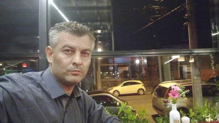 Vereador foi acusado pela prefeita Ana Tauroco