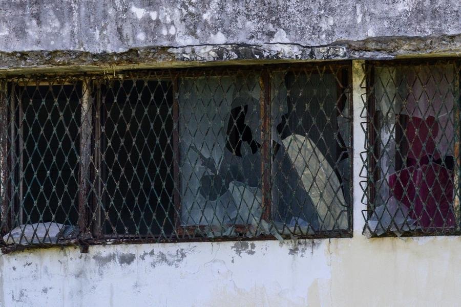 Mulheres denunciaram que eram agredidas e ficaram com danos psicol&oacute;gicos