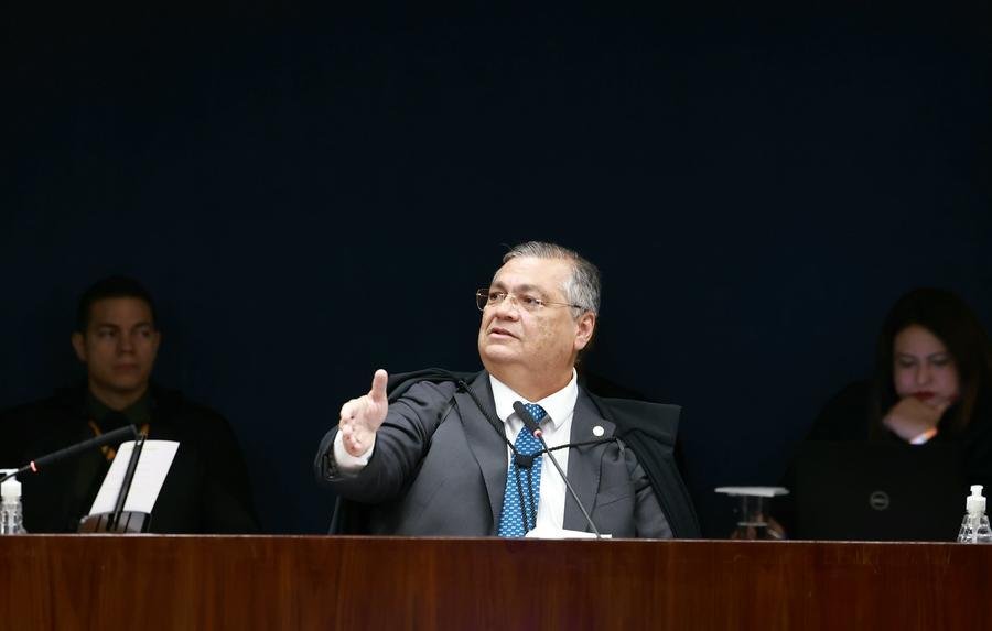 Dino notificou &oacute;rg&atilde;os municipais e estaduais para que adotem as provid&ecirc;ncias necess&aacute;rias