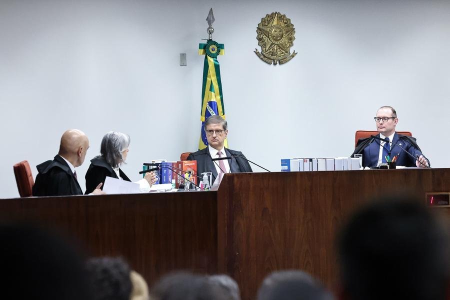 Tribunal tem at&eacute; 60 dias para publicar o ac&oacute;rd&atilde;o
