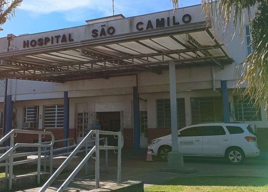 Para Andrei Rex, a cria&ccedil;&atilde;o do comit&ecirc; &ldquo;representa uma vit&oacute;ria hist&oacute;rica em defesa da categoria&rdquo;