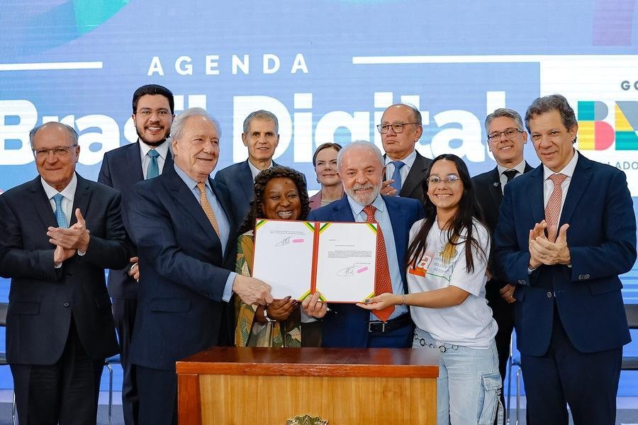 Medida Provis&oacute;ria foi publicada nesta quinta-feira