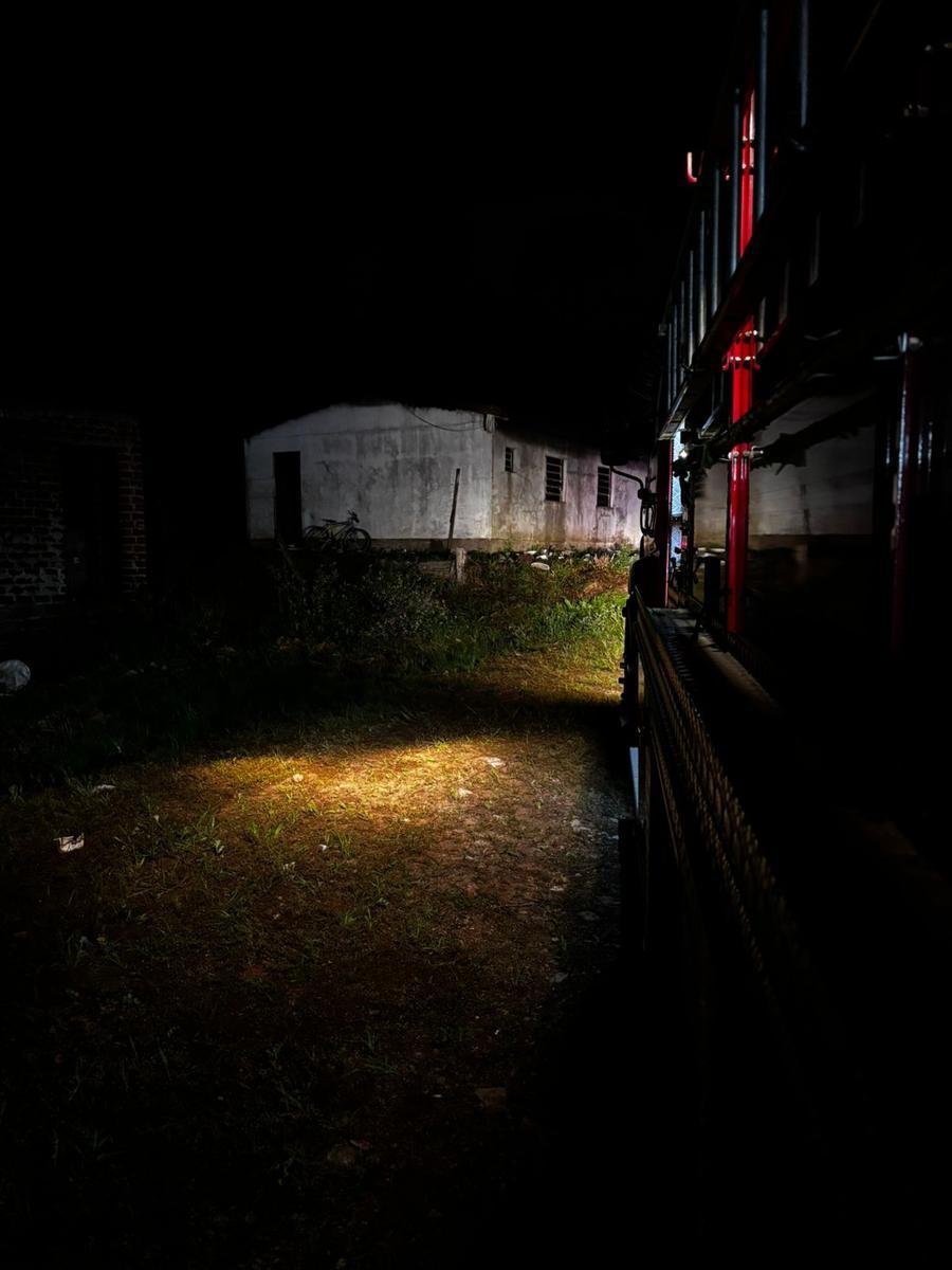 Homem foi morto a tiros e teve casa incendiada em Carlos Barbosa