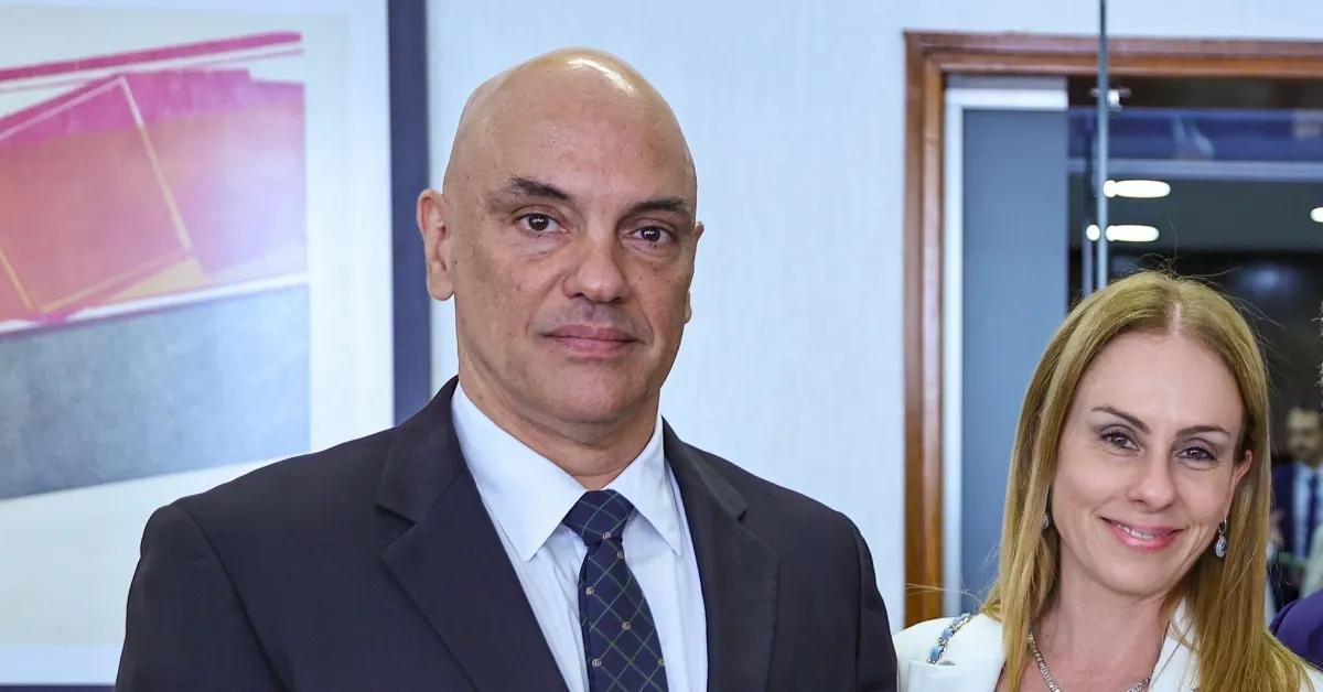 Decis&atilde;o sustenta que afirma&ccedil;&otilde;es foram interpretadas de forma equivocada pelos autores do processo