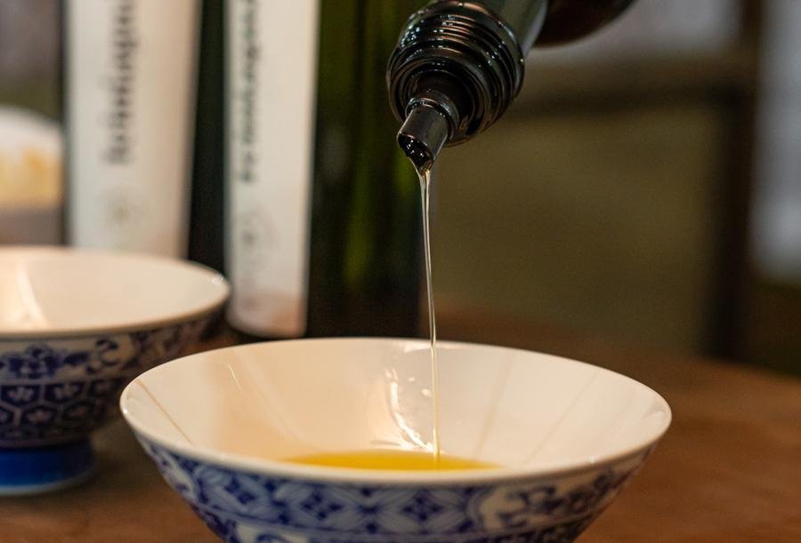 Evento vai reunir especialistas de diferentes pa&iacute;ses para debater qualidade, usos e potencial de mercado do produto