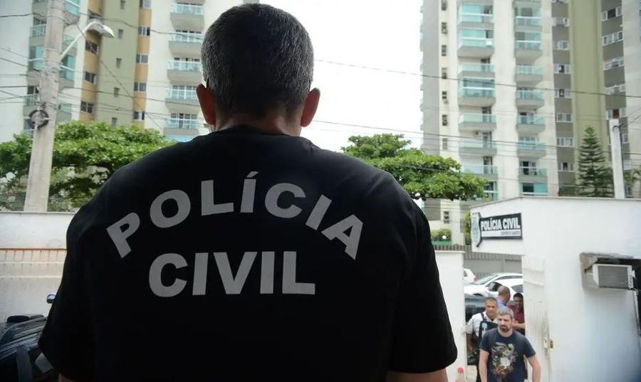 Na pr&aacute;tica, ela representa a volta de um pagamento que ficou conhecido como "gratifica&ccedil;&atilde;o faroeste"