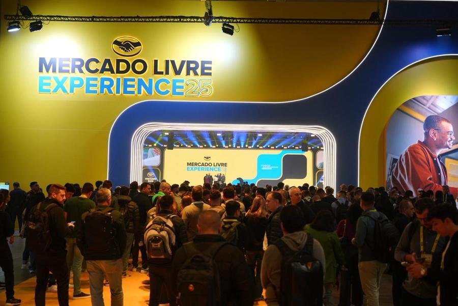 Evento discutiu o futuro do mercado, mas teve como foco a capacita&ccedil;&atilde;o para crescimento nos neg&oacute;cios.