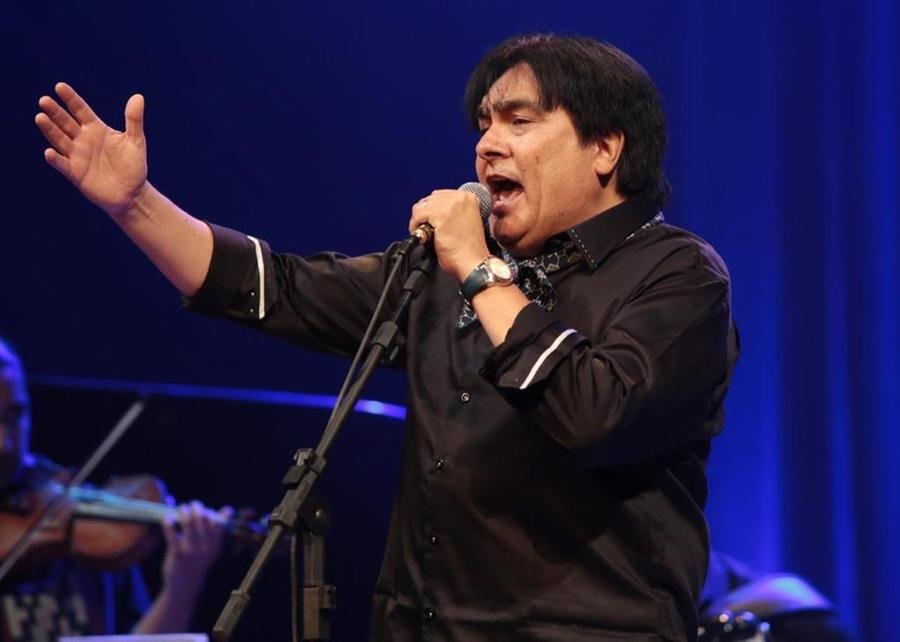 &Agrave;s 12h deste domingo, o Rancho Tabacaray recebe a m&uacute;sica de Daniel Torres