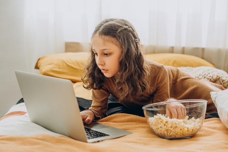 Os pais s&atilde;o grandes balizadores da alimenta&ccedil;&atilde;o infantil e podem mitigar essa influ&ecirc;ncia