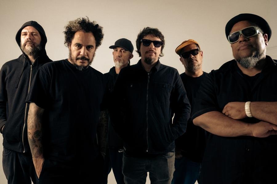 Planet Hemp se apresenta neste s&aacute;bado, &agrave;s 21h, na KTO Arena