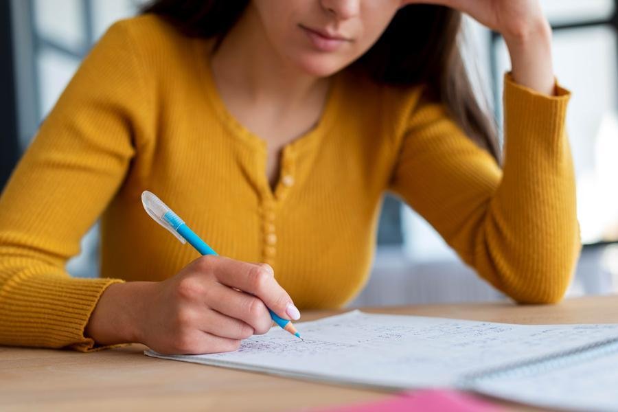 Oportunidades est&atilde;o distribu&iacute;das entre prefeituras, universidades e outras institui&ccedil;&otilde;es