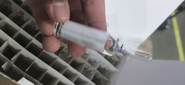 At&eacute; segunda-feira, 6, o Brasil registrava 217 notifica&ccedil;&otilde;es de intoxica&ccedil;&atilde;o por metanol