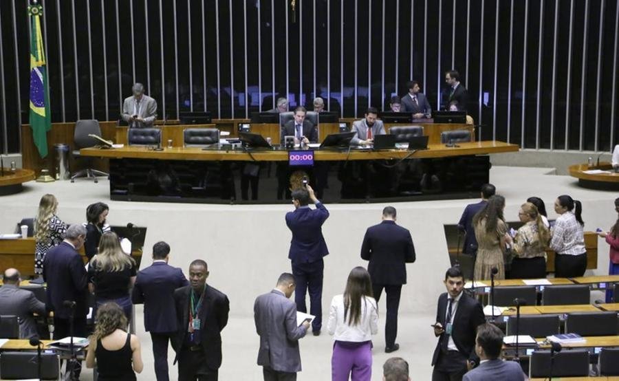 Metanol na bebida: C&acirc;mara pode tornar adultera&ccedil;&atilde;o crime hediondo