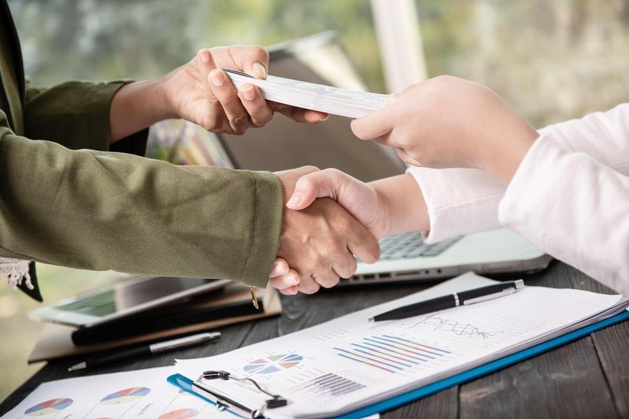 O Banco Regional de Desenvolvimento do Extremo Sul (BRDE) passa a integrar a Federa&ccedil;&atilde;o Brasileira de Bancos (Febraban)