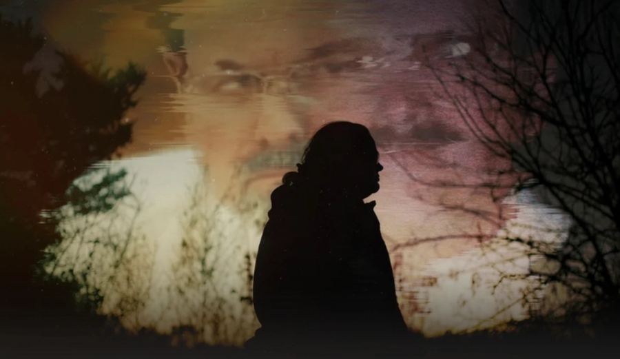 &ldquo;Meu Pai, o Assassino BTK&rdquo; &eacute; um document&aacute;rio sobre a hist&oacute;ria diab&oacute;lica de Dennis Rader
