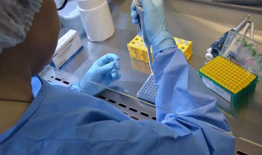 No total, conforme o boletim, o pa&iacute;s registra&nbsp;217 notifica&ccedil;&otilde;es de intoxica&ccedil;&atilde;o por metanol ap&oacute;s consumo de bebida alco&oacute;lica