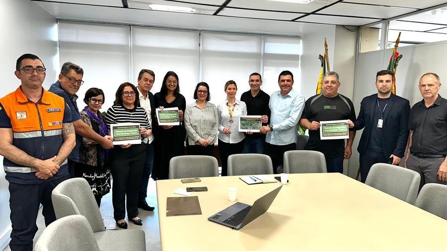 Estrada se consolidou como rota essencial durante a enchente de 2024, quando a ERS 239 ficou comprometida
