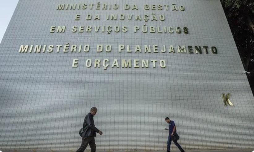 Relat&oacute;rio foi feito pelos pelos Minist&eacute;rios do Planejamento e da Fazenda