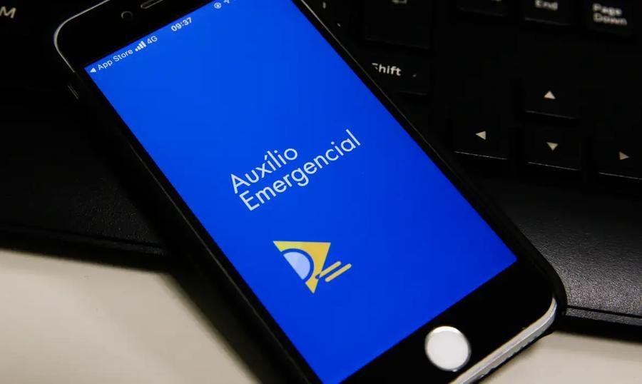 MInist&eacute;rio informou que est&atilde;o fora da cobran&ccedil;a pessoas em situa&ccedil;&atilde;o de vulnerabilidade