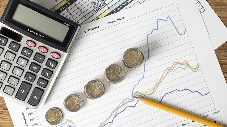 A atividade industrial cresceu em nove dos 15 segmentos pesquisados