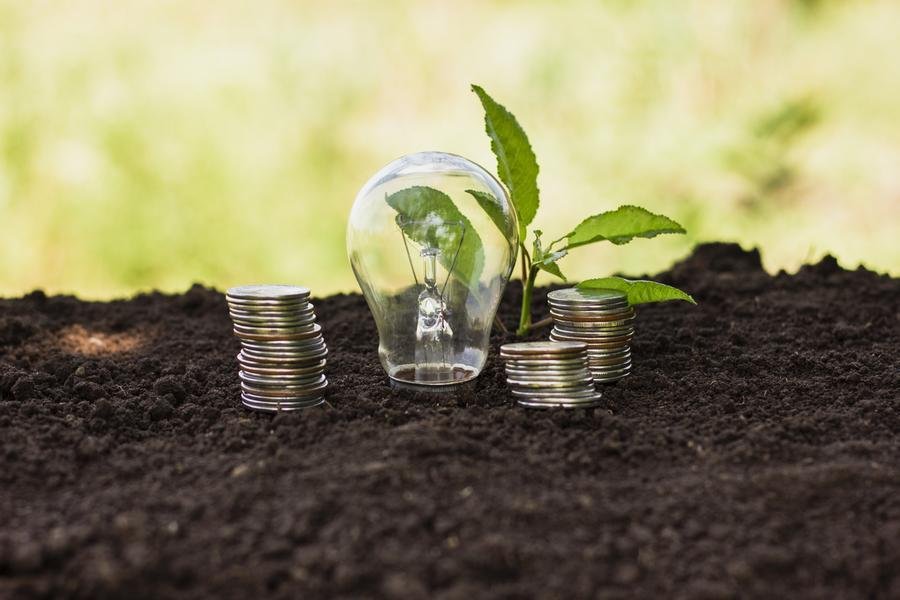 O Origem Sustent&aacute;vel &eacute; baseado nas melhores pr&aacute;ticas internacionais de sustentabilidade