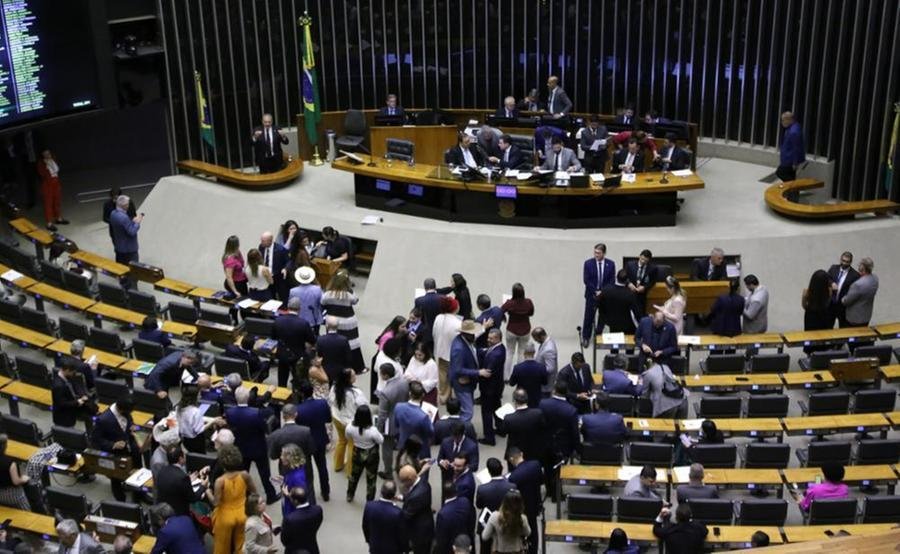 Veja como fica a cobran&ccedil;a de impostos sobre investimentos ap&oacute;s rejei&ccedil;&atilde;o de MP do governo
