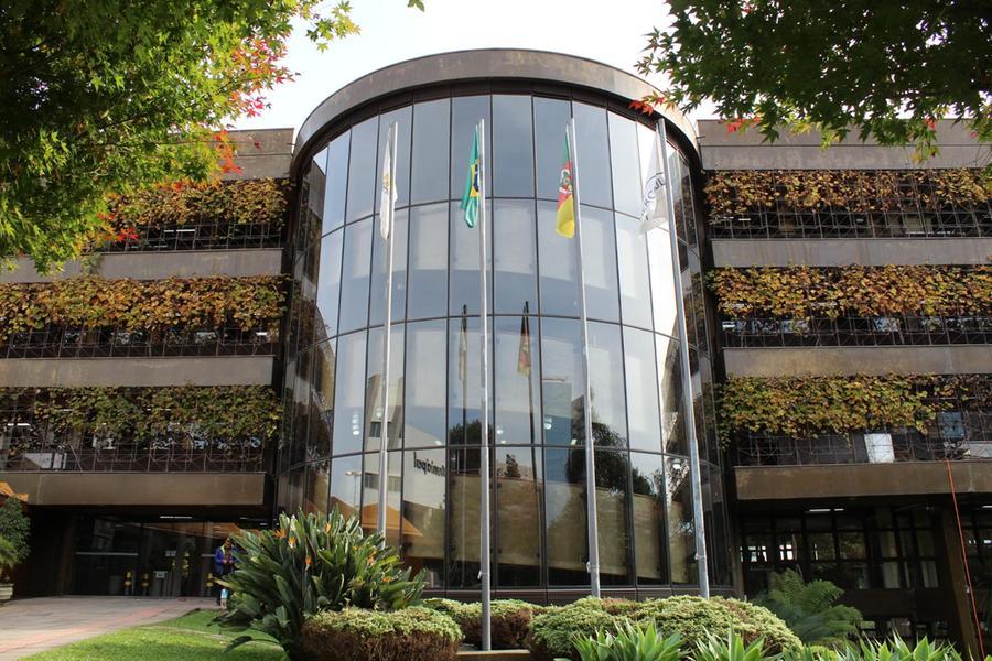 Casa legislativa disponibilizou atendimento psicossocial &agrave;s denunciantes