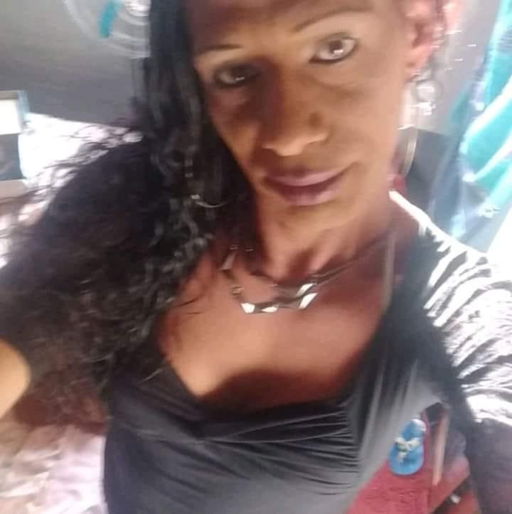 Corpo de Mikaela Ximendes Siqueira foi encontrado em Alvorada
