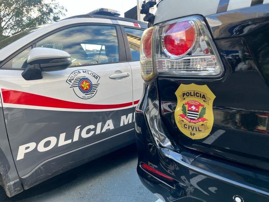 A a&ccedil;&atilde;o foi realizada por meio da Delegacia de Investiga&ccedil;&otilde;es sobre Crimes Contra o Meio Ambiente e do Departamento de Pol&iacute;cia de Prote&ccedil;&atilde;o &agrave; Cidadania