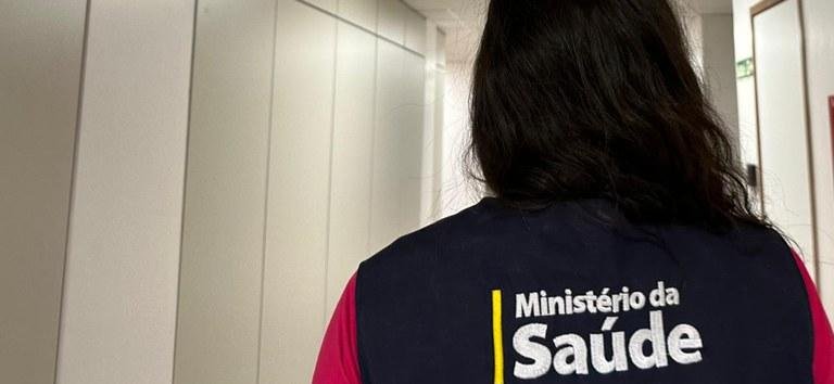 Boletim do Minist&eacute;rio da Sa&uacute;de foi divulgado no come&ccedil;o da noite desta sexta-feira, 10