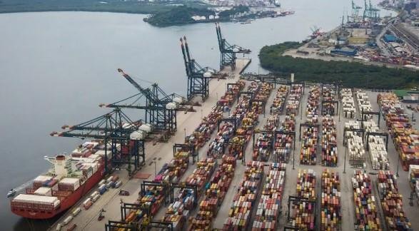 As opera&ccedil;&otilde;es t&ecirc;m como destino exporta&ccedil;&otilde;es para a Su&iacute;&ccedil;a, Reino Unido, Canad&aacute;, Fran&ccedil;a, Argentina, Bol&iacute;via, Equador, Chile, Paraguai, Rep&uacute;blica Dominicana e Uruguai