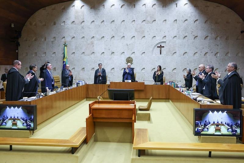 Substituto de Barroso ser&aacute; definido nas pr&oacute;ximas semanas