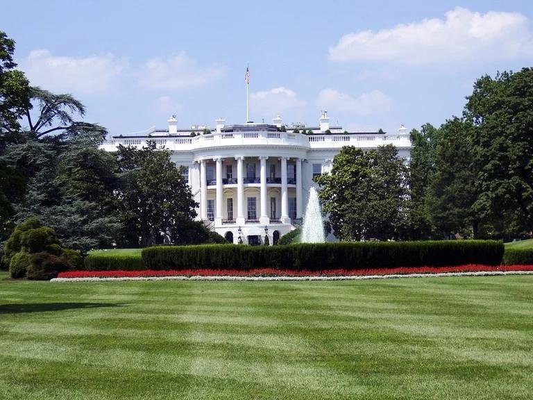 O chamado "shutdown" entrou em sua terceira semana