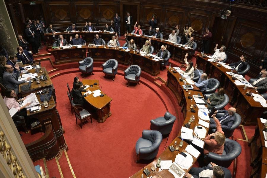 Legisla&ccedil;&atilde;o aprovada permite a eutan&aacute;sia, mas n&atilde;o o suic&iacute;dio assistido