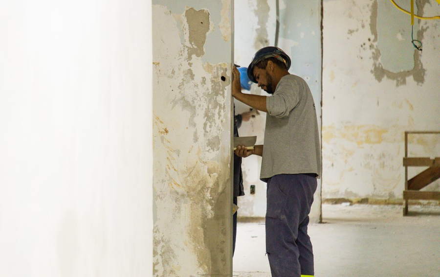 Ao todo ser&atilde;o ofertados R$ 40 bilh&otilde;es de cr&eacute;dito habitacional pelo programa