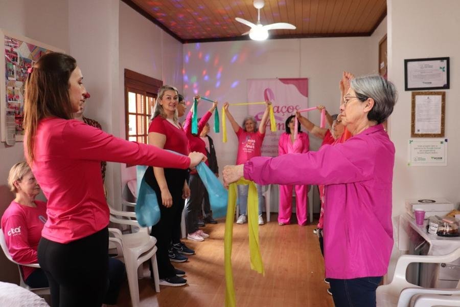 Servi&ccedil;o aproxima o Ensino Superior de necessidades da comunidade