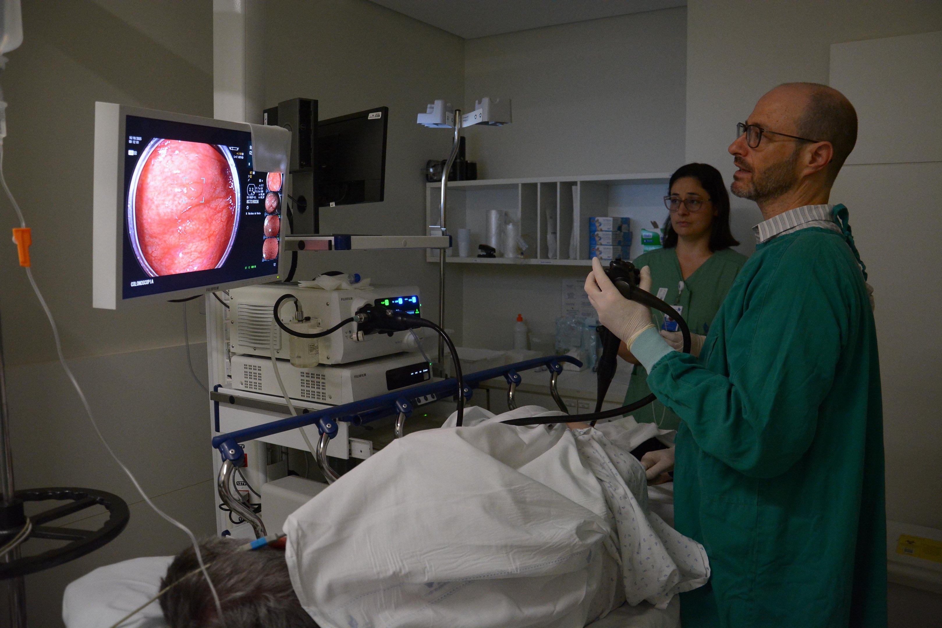 Cremers alertou para conte&uacute;dos com falsos m&eacute;dicos nas redes sociais