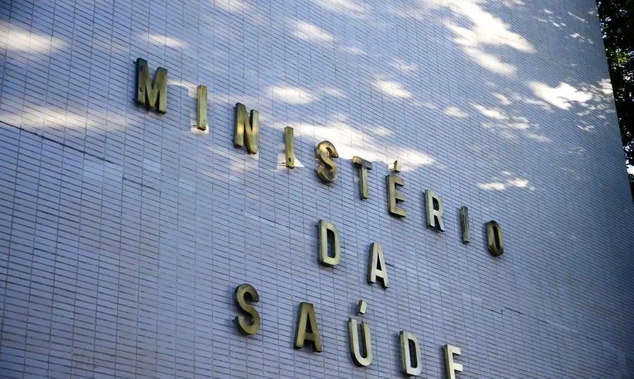 Minist&eacute;rio refor&ccedil;a a import&acirc;ncia da preven&ccedil;&atilde;o, da testagem, do diagn&oacute;stico e do tratamento contra a s&iacute;filis