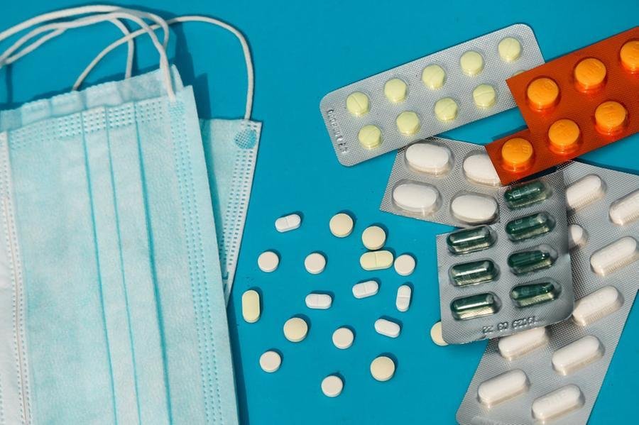 A log&iacute;stica reversa dos medicamentos envolve todos, desde o governo e as empresas at&eacute; os cidad&atilde;os