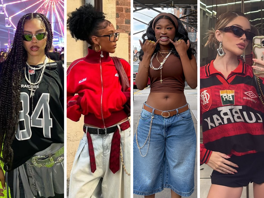 Rap in Cena ocorre neste final de semana, dias 18 e 19, no Parque Harmonia