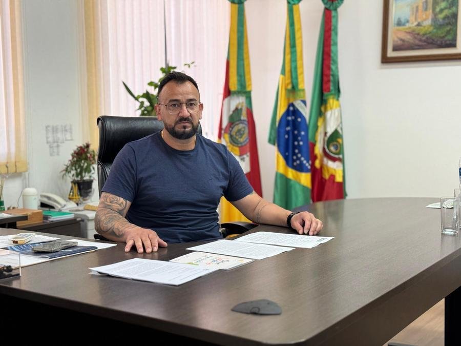 A comitiva espera sensibilizar o governo federal e garantir, por meio das emendas, um novo f&ocirc;lego or&ccedil;ament&aacute;rio para a sa&uacute;de de Canoas