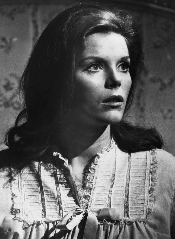 Samantha Eggar, atriz indicada ao Oscar e vencedora de pr&ecirc;mios em Cannes e no Globo de Ouro, morreu na &uacute;ltima quarta-feira, 15, aos 86 anos de idade
