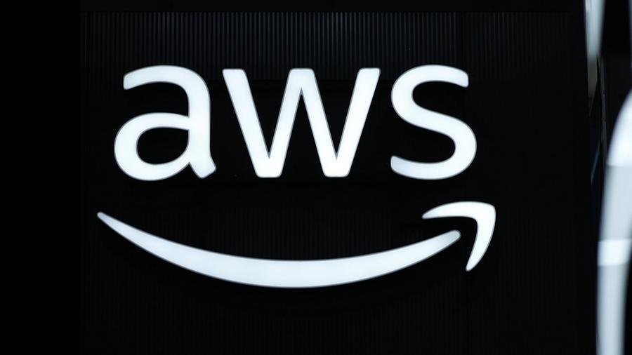 Volume de novos lan&ccedil;amentos de informa&ccedil;&otilde;es nos servi&ccedil;os da AWS est&aacute; limitado