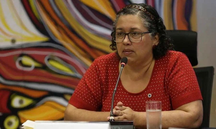 Ex-presidente do Ibama negou licen&ccedil;a de explora&ccedil;&atilde;o para uma &aacute;rea pr&oacute;xima ao local da autoriza&ccedil;&atilde;o de agora