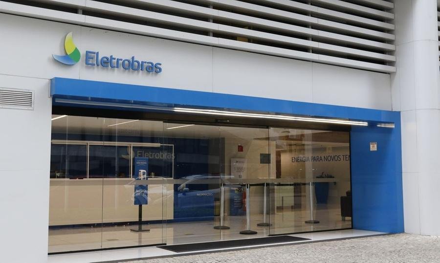 Empresa foi privatizada em 2022