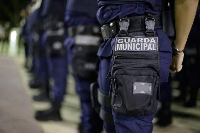 O programa foi detalhado nesta quarta-feira, 22, em Bras&iacute;lia, pelo ministro Ricardo Lewandowski