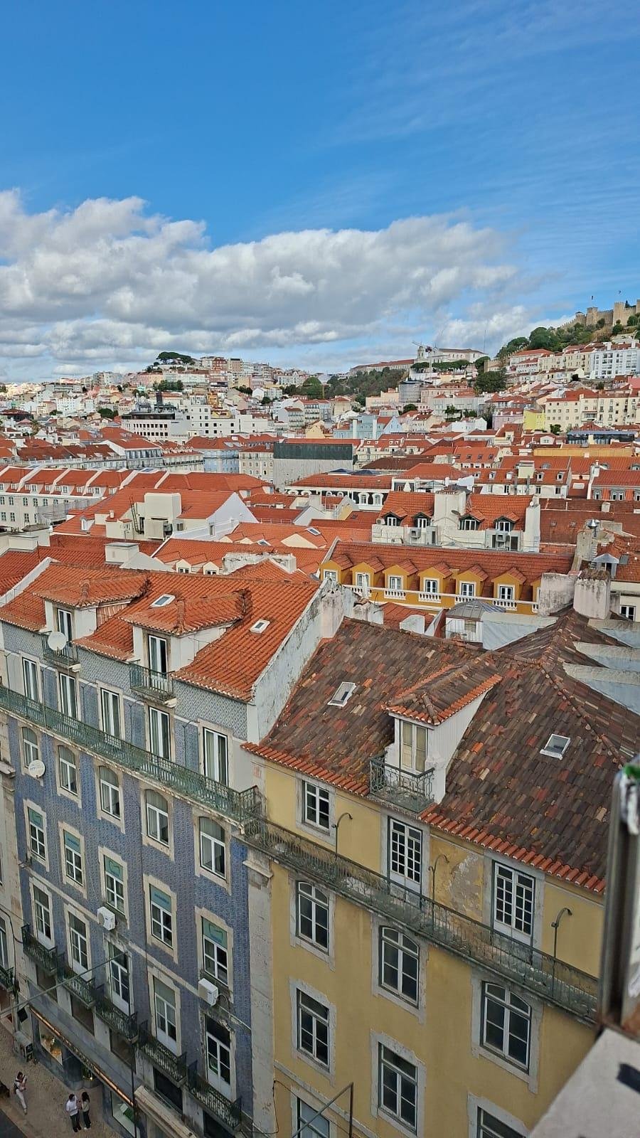 Ampliadas as regras e o controle de imigra&ccedil;&atilde;o em Portugal:&nbsp;saiba o impacto aos brasileiros