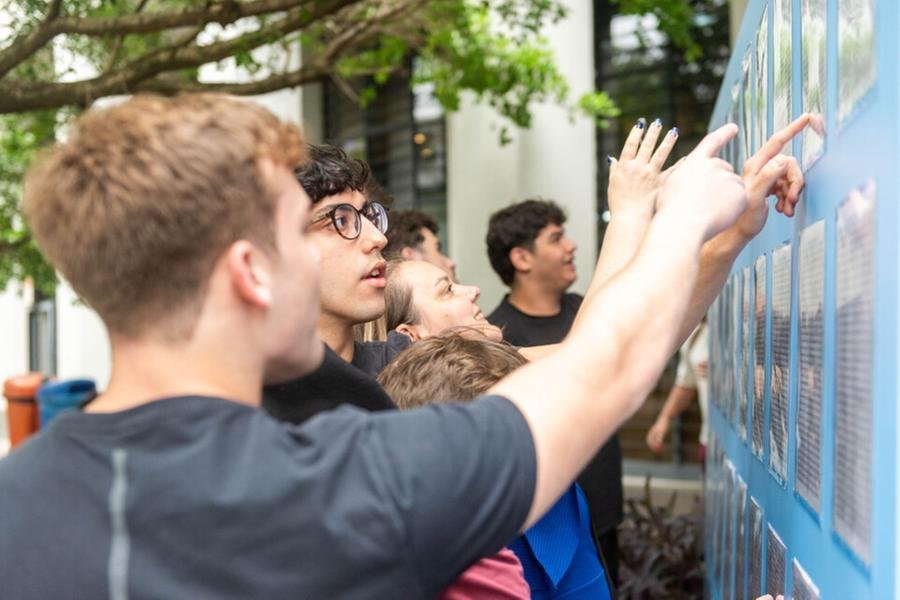 Formas de sele&ccedil;&atilde;o para integrar a vida universit&aacute;ria se expandiram, e quase todas usam a nota do Enem