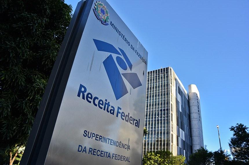 Quando foi aprovado pela comiss&atilde;o especial, esse valor havia ca&iacute;do para R$ 4,3 bilh&otilde;es